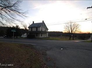 5186 Norrisville Rd, White Hall, MD 21161