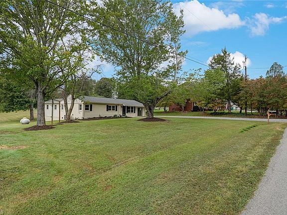 2nd image of 142 Catawba Dr