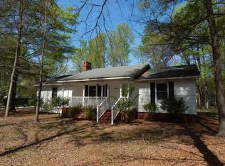 936 Helms Rd, Charlotte, NC 28214