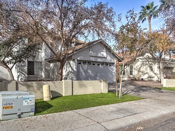 3rd image of 10234 N 66th Ln