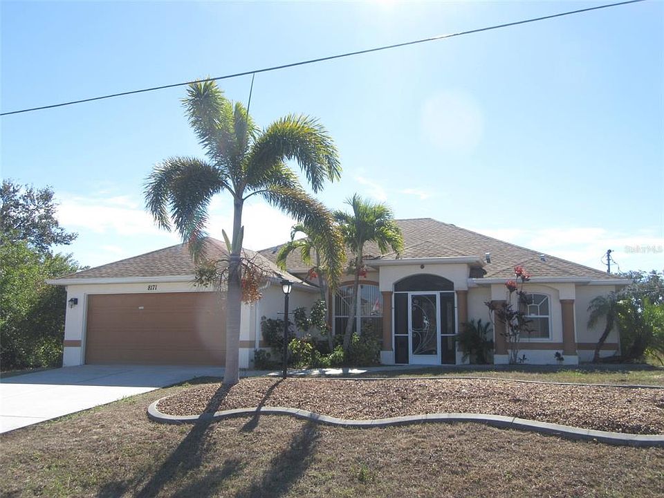 1st image of 8171 Rocliff Ave