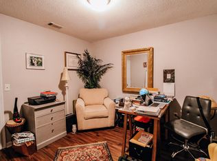 127 Deerfield Dr, Statesboro, GA 30461