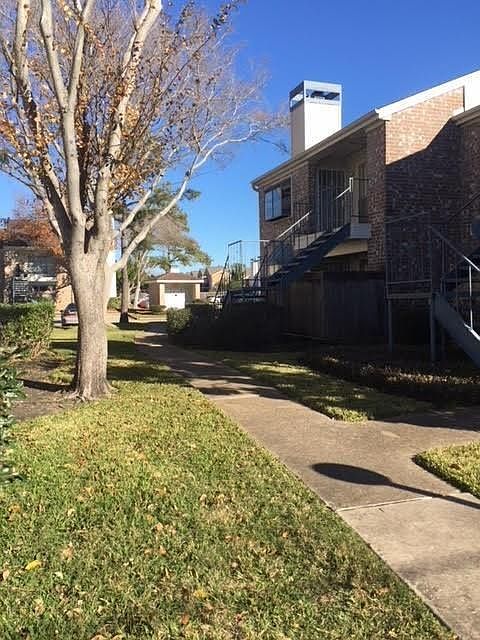 1st image of 3900 Woodchase Dr APT 116