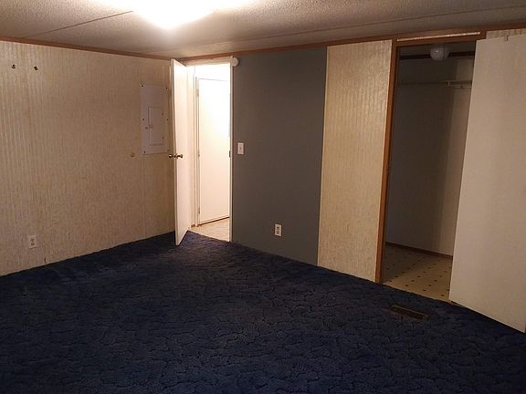 3rd image of (Undisclosed Address)