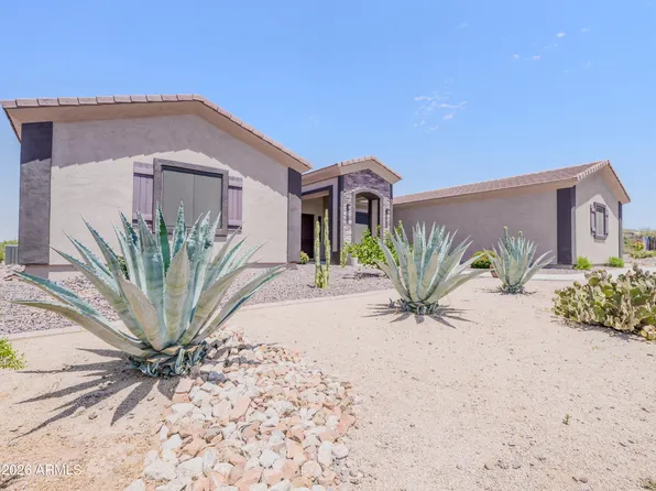 40130 N 7TH Street, Phoenix, AZ 85086