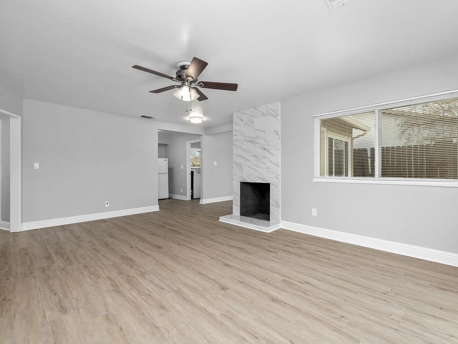 1416 Sebastian Way — Photo 2