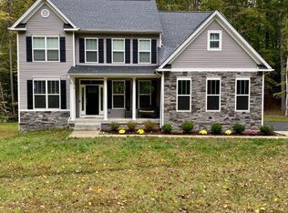 1734 Courthouse Rd, Stafford, VA 22554