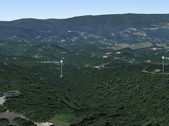 5th image of 10 Lone Ridge Dr Lot 10