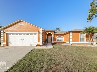 108 Pine Bark Way, Kissimmee, FL 34758