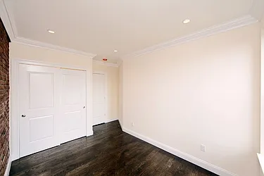 Rented by LG Fairmont Group