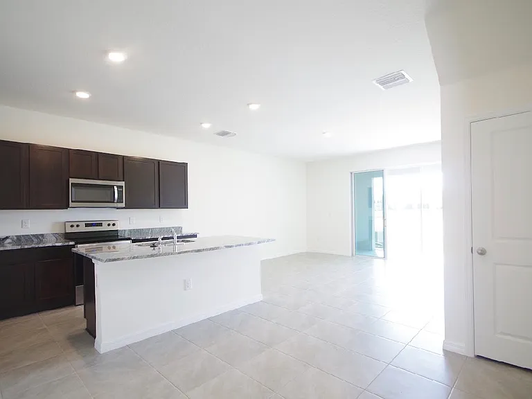 32312 Turtle Grace Loop #32312 — Photo 22
