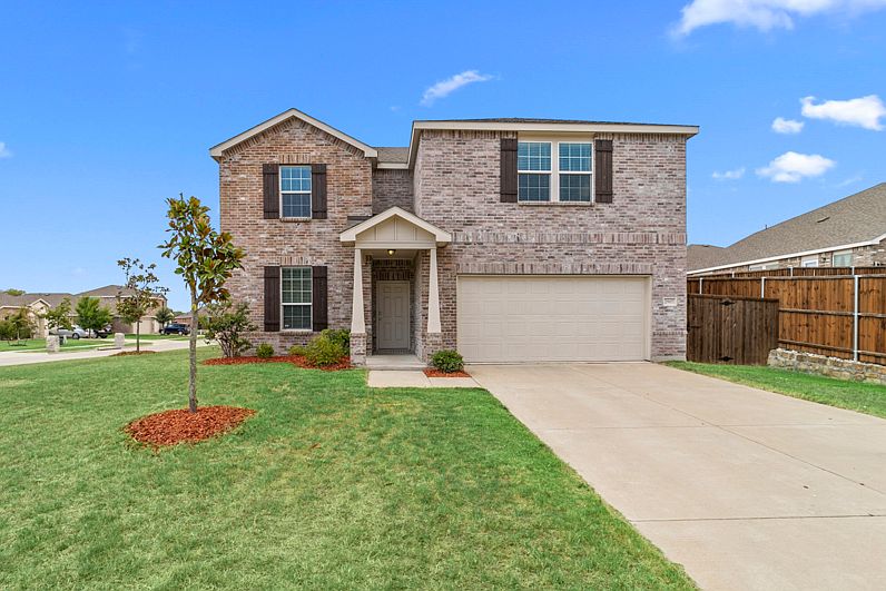 1st image of 2907 Whispering Pine Blvd