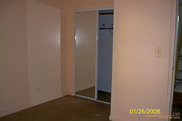 Rented by aptsandlofts.com | media 10