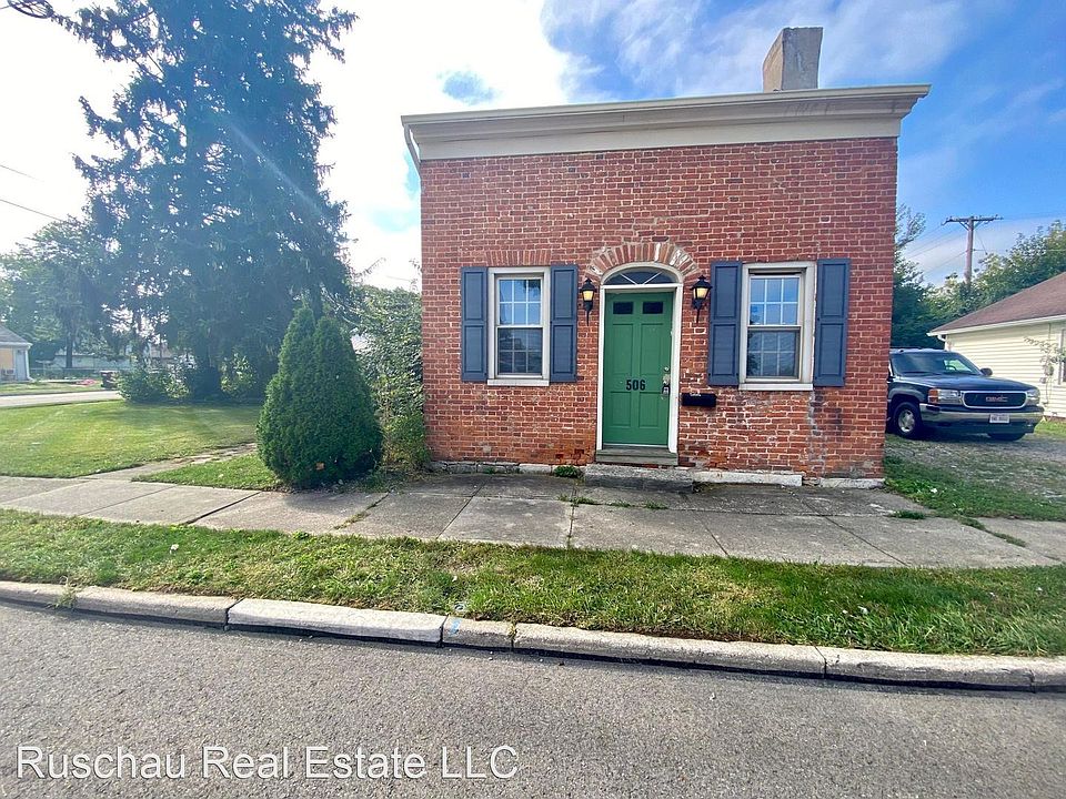 1st image of 506 W Xenia Dr
