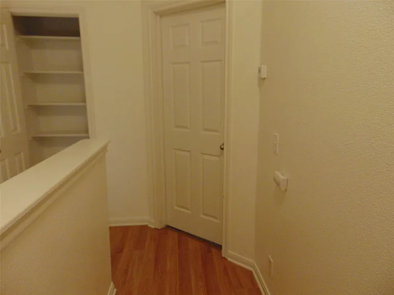 2405 Allred Dr #A — Photo 4