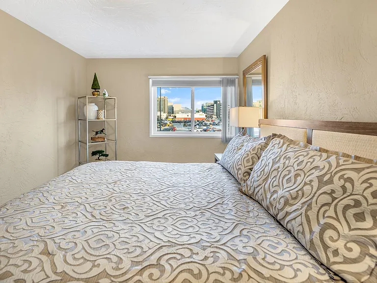 Stringfellow 540 — Photo 106