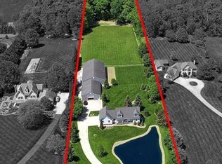 3036 State Rd, Medina, OH 44256