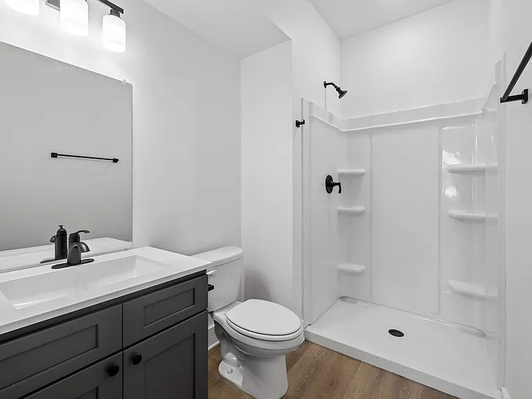 106 Giglio Way — Photo 9