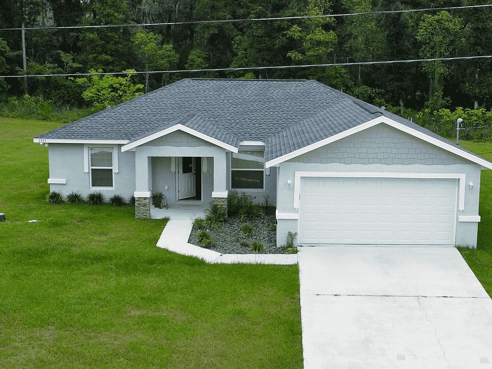 1st image of 2343 NW 58th Pl
