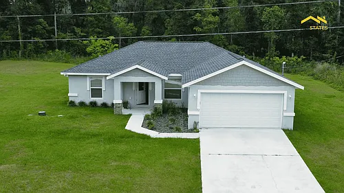 2343 NW 58th Pl Photo 1