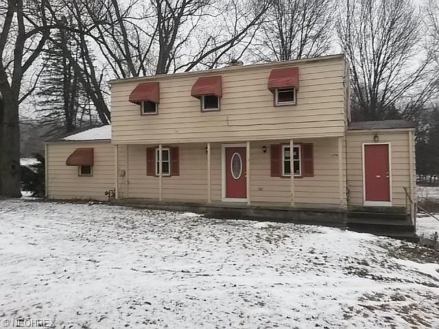 1st image of 12961 Youngstown Pittsburgh Rd