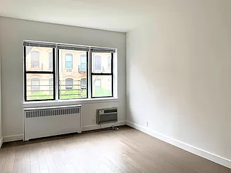 Rented by Algin Management