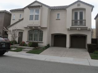 2319 Donner Pass Ave, Sacramento, CA