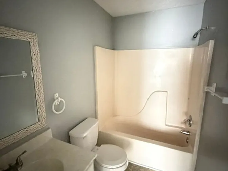 814 Encounter Pl — Photo 11