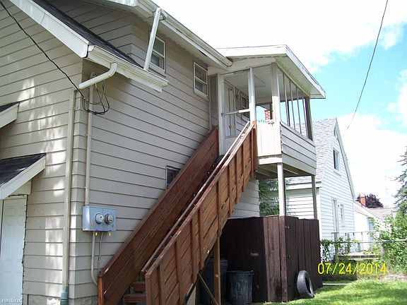 detroit, barrie, camden 025