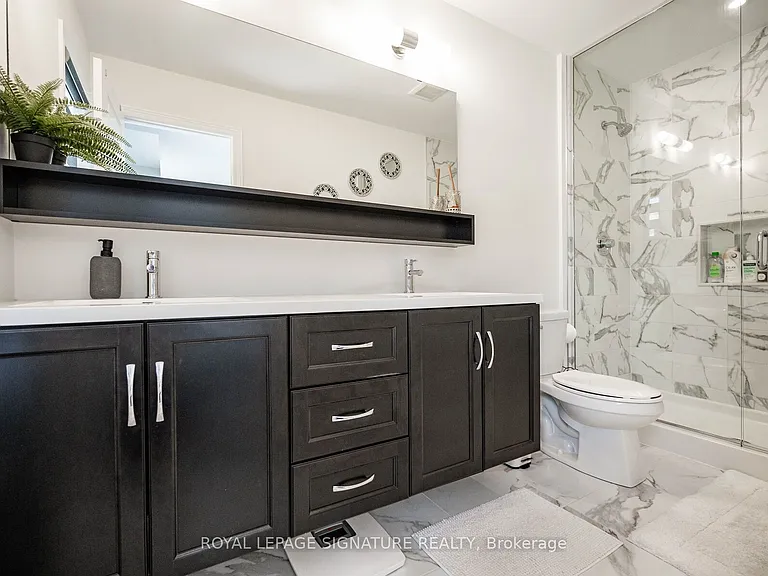 153 Hibiscus Ln — Photo 34