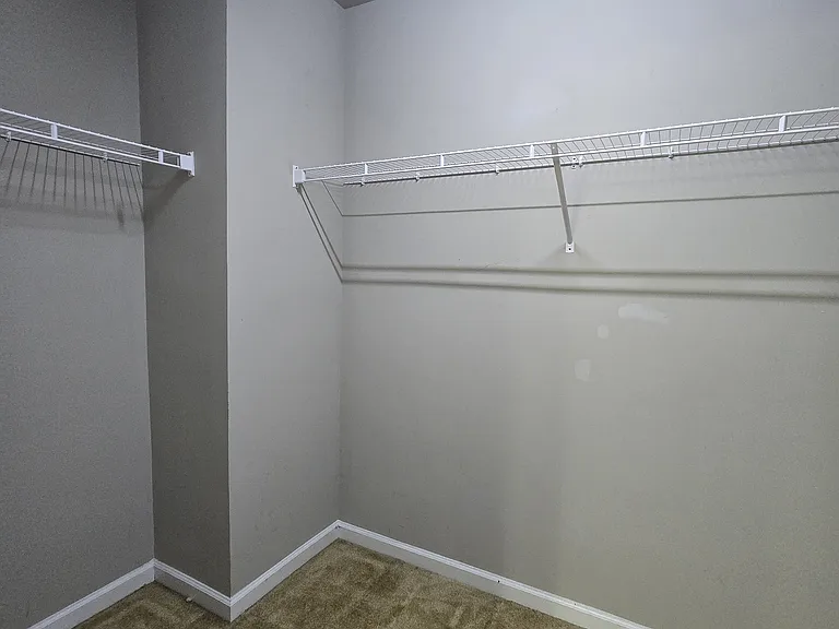 9907 Sweet Basil Dr — Photo 15
