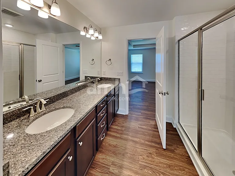 2013 Bennett Dr — Photo 15