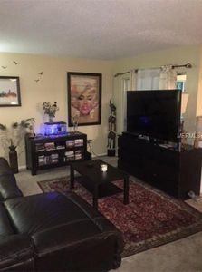 2121 Wood St #205, Sarasota, FL, 34237