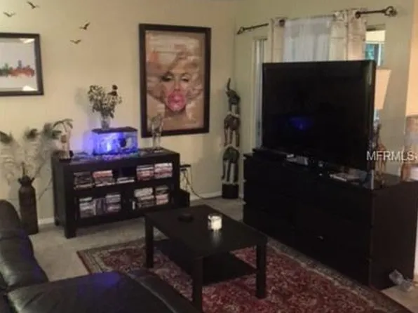 2121 Wood St #205, Sarasota, FL 34237