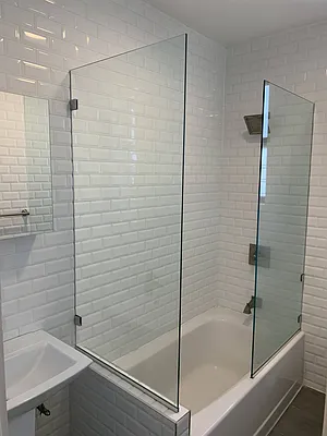 Rented by Abba Realty Associates INC | media 13