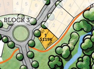 2556 Milrose Branch Rd, Lincoln, NE 68520