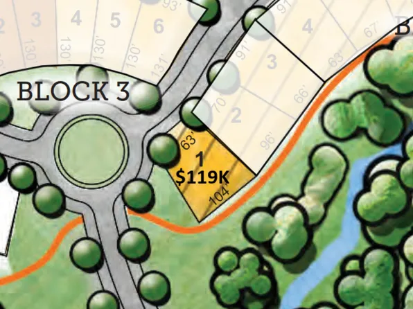 2556 Milrose Branch Rd, Lincoln, NE 68520