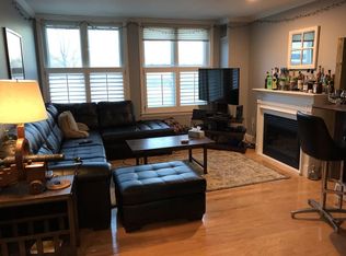 73 Chelsea St APT 105, Boston, MA 02129