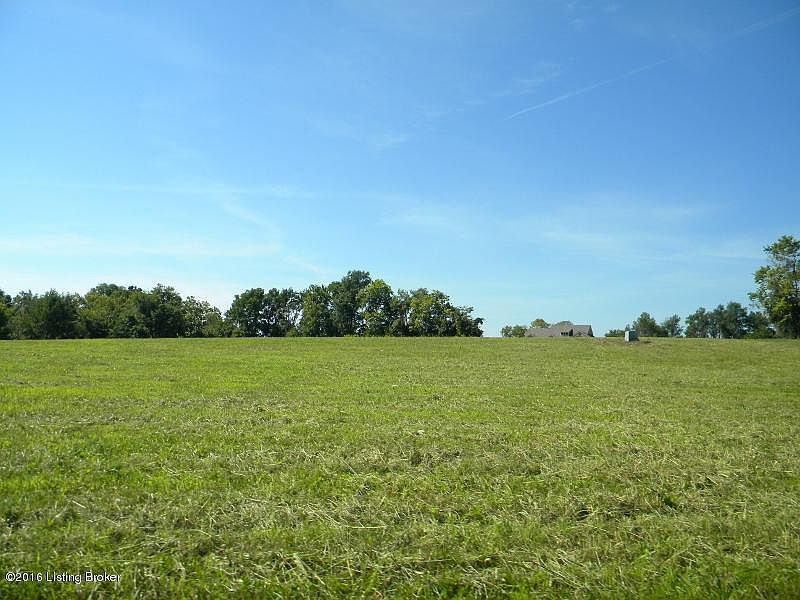 1st image of 70 Indian Springs Trce