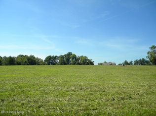 70 Indian Springs Trce, Shelbyville, KY 40065