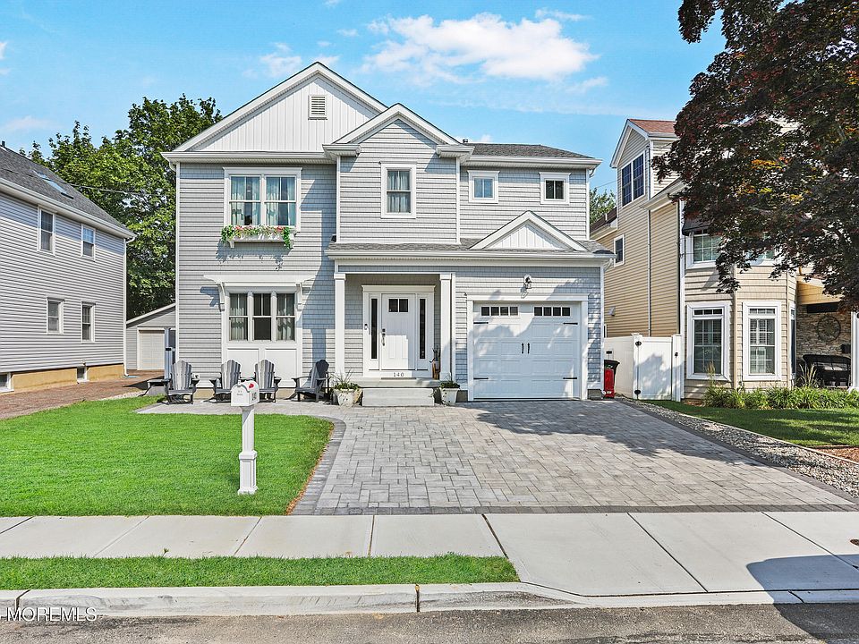 1st image of 140 Curtis Place