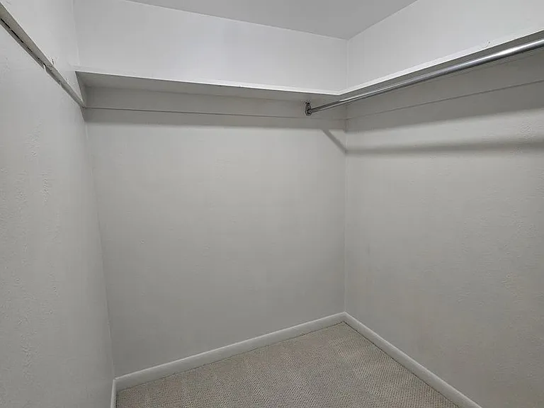 8491 W 7th Ave #B — Photo 34