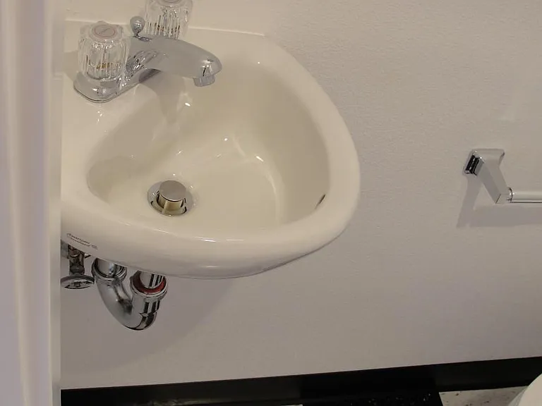 590 Union St NE #3 — Photo 21