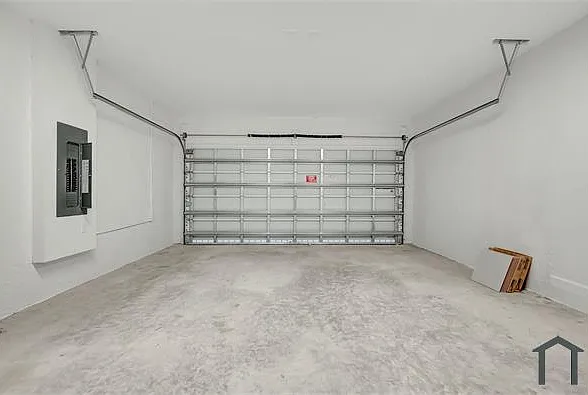 2811 SE 23rd Ter #2811 — Photo 37