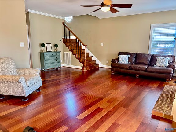 5th image of 235 Audrey Ln
