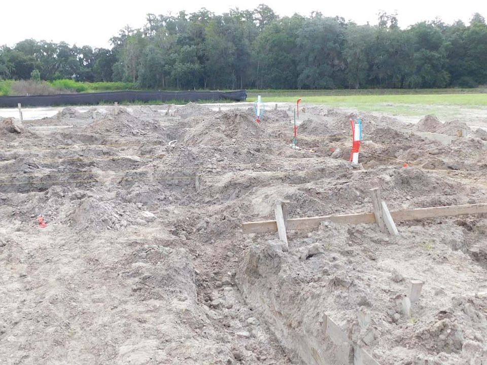 Homesite