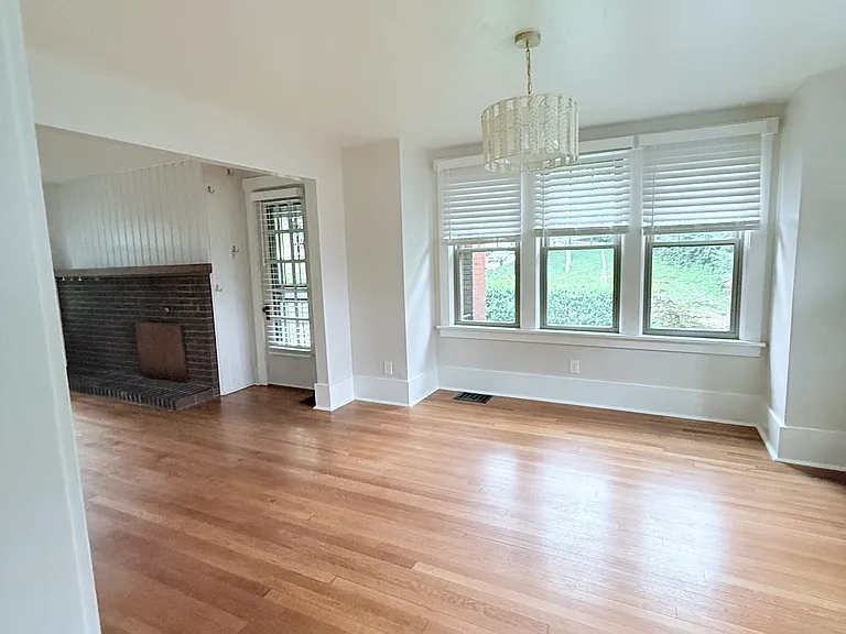 5101 Bayard St — Photo 2