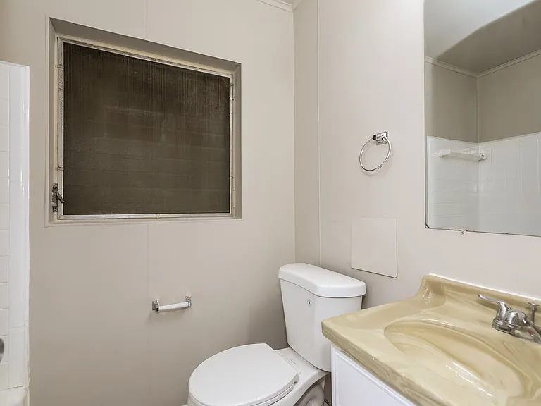 2202 Leon Rd — Photo 15