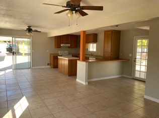 7503 Gabarda Rd, Atascadero, CA 93422