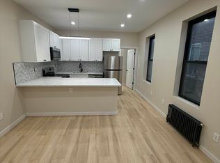 33-10 31st Ave #3G, Astoria, NY 11106